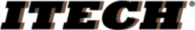 Itech