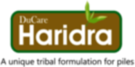 Haridra