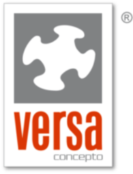 Versa Concepto