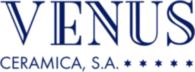 Venus Ceramica