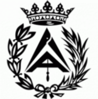 colegio de abogados de lima