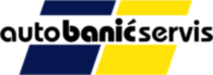Auto Banic servis