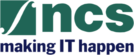 NCS