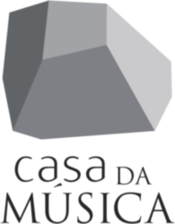 Casa da Musica