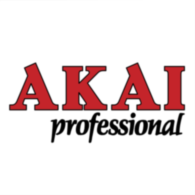 Akai