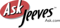 Ask Jeeves