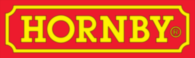 Hornby