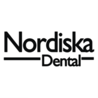Nordiska Dental