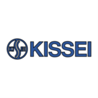 Kissei Pharmaceutical