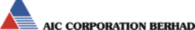 Aic Corporation