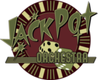 Jack Pot Orchestra
