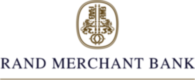 Rand Merchant Bank