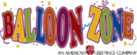 BalloonZone
