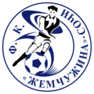 FK _Zhemchuzhina_Sochi