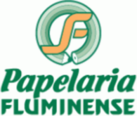 Papelaria Universal