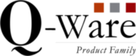 Q Ware