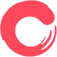 Culture Amp red logo thumbnail