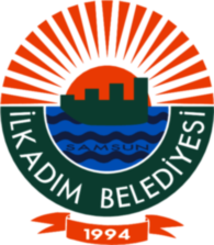 ilkadim belediyesi
