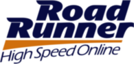 Road Runner