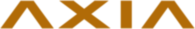 Axia