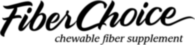 FiberChoice