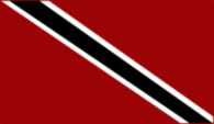 trinidad
