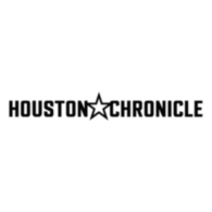 The Houston Chronicle
