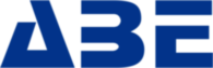 ABE