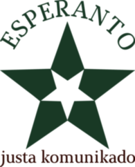 Esperanto