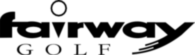 Fairway Golf