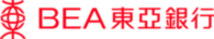 Bank Of East Asia