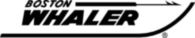 Boston Whaler