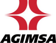 Agimsa