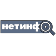 Netinfo
