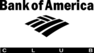 Bank Of America Club