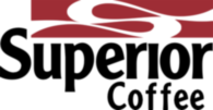 Superior Coffee