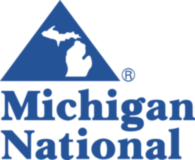 Michigan National