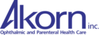 Akorn