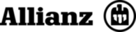 Allianz
