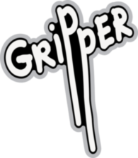 Gillette Gripper