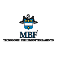 MBF