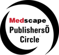 Medscape