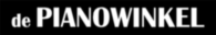De Pianowinkel
