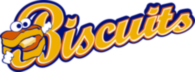 Montgomery Biscuits