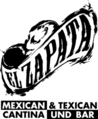 Restaurant El Zapata