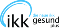 Ikk Gesund Plus
