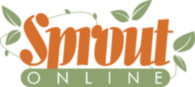 Sprout Online
