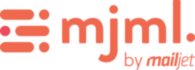 Mjml By Mailjet