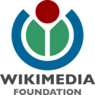Wikimedia Foundation Rgb  With Text