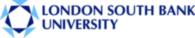 London South Bank University